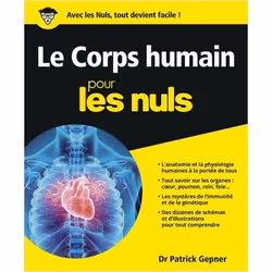 ISBN 9782754011211, Français, Livre broché, 600 pages