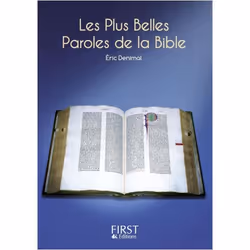 ISBN 9782754011976, Français, Livre broché, 160 pages