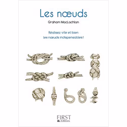 ISBN 9782754013123, Français, 160 pages