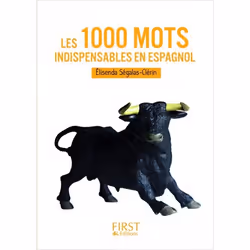 ISBN 9782754013161, Français, 160 pages