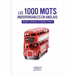 ISBN 9782754013178, Français, 160 pages