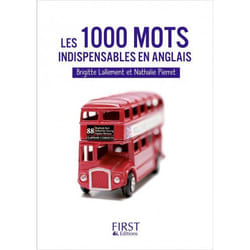 ISBN 9782754013178
