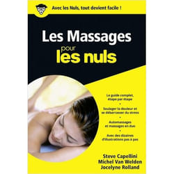 ISBN 9782754013307