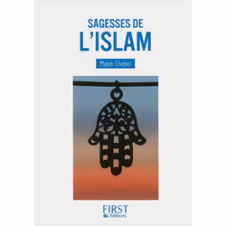 ISBN 9782754014328, Français, 160 pages