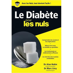 ISBN 9782754014366