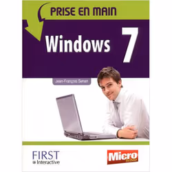 ISBN 9782754014588, Français, Livre broché, 256 pages