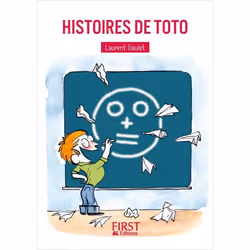 ISBN 9782754015219, Français, 160 pages