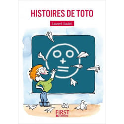ISBN 9782754015219