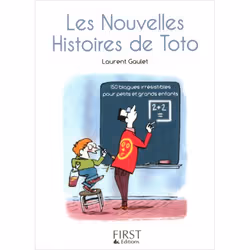 ISBN 9782754015363, Français, 160 pages