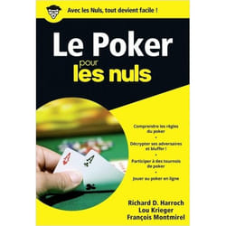 ISBN 9782754015486
