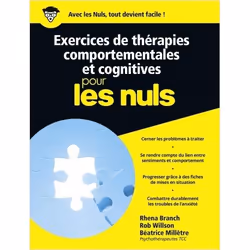 ISBN 9782754015929, Français, Livre broché, 336 pages