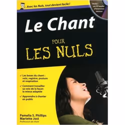 ISBN 9782754015974, Français, 320 pages