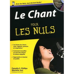 ISBN 9782754015974