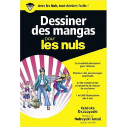 ISBN 9782754016018