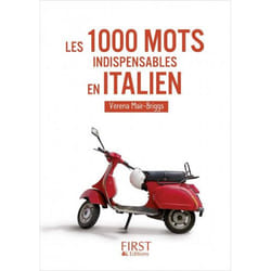 ISBN 9782754016261