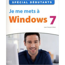 ISBN 9782754016414