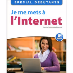 ISBN 9782754016421, Français, Livre broché, 240 pages