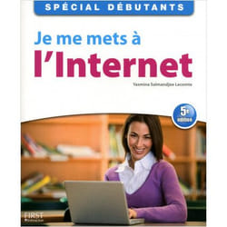 ISBN 9782754016421