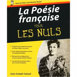 ISBN 9782754017008, Français, Livre broché, 616 pages