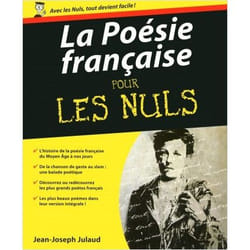 ISBN 9782754017008
