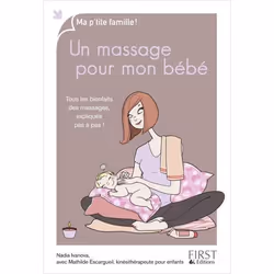 ISBN 9782754017497, Français, Livre broché, 192 pages