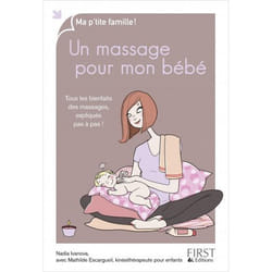 ISBN 9782754017497
