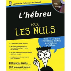 ISBN 9782754017527