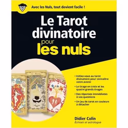 ISBN 9782754018265, Français, Livre broché, 528 pages