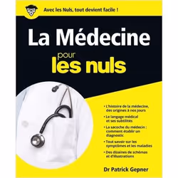 ISBN 9782754018760, Français, Livre broché, 600 pages