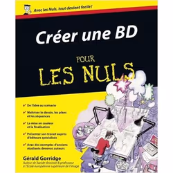 ISBN 9782754018838, Français, Livre broché, 392 pages