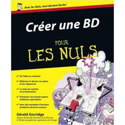 ISBN 9782754018838