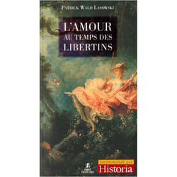 ISBN 9782754018869