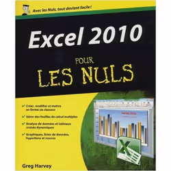 ISBN 9782754019118, Français, Livre broché, 416 pages