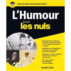 ISBN 9782754019569, Français, Livre broché, 458 pages