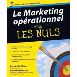 ISBN 9782754019811, Français, Livre broché, 394 pages