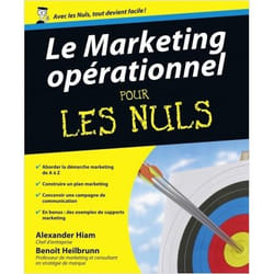 ISBN 9782754019811