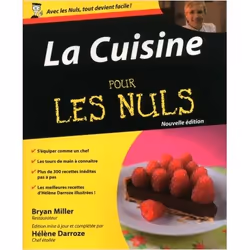ISBN 9782754019897, Français, Livre broché, 552 pages