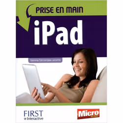 ISBN 9782754020435, Français, Livre broché, 248 pages