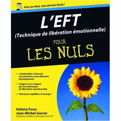 ISBN 9782754020671, Français, Livre broché, 358 pages