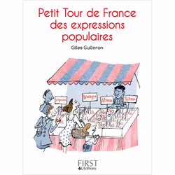 ISBN 9782754020688, Français, 160 pages