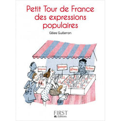 ISBN 9782754020688