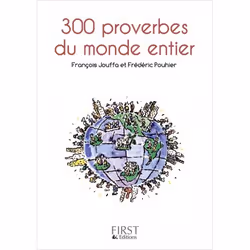 ISBN 9782754020718, Français, 160 pages