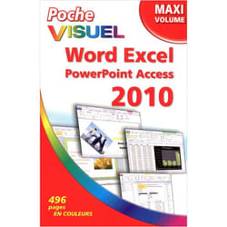 ISBN 9782754021395