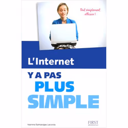 ISBN 9782754021586, Français, Livre broché, 208 pages