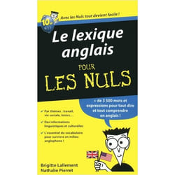 ISBN 9782754022439