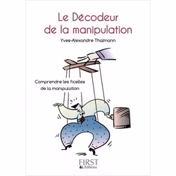 ISBN 9782754022514, Français, Livre broché, 160 pages