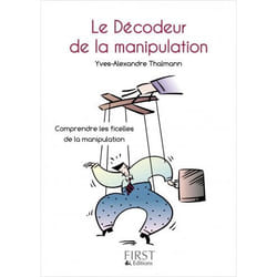ISBN 9782754022514