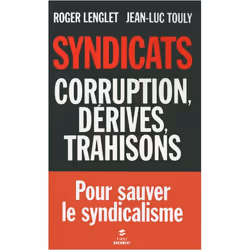 ISBN 9782754022538, Français, Livre broché, 288 pages
