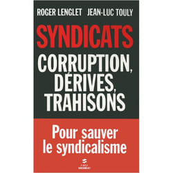 ISBN 9782754022538