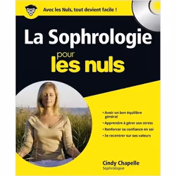 ISBN 9782754023191, Français, Livre broché, 384 pages